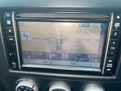 Mazda MX-5 Photo 30