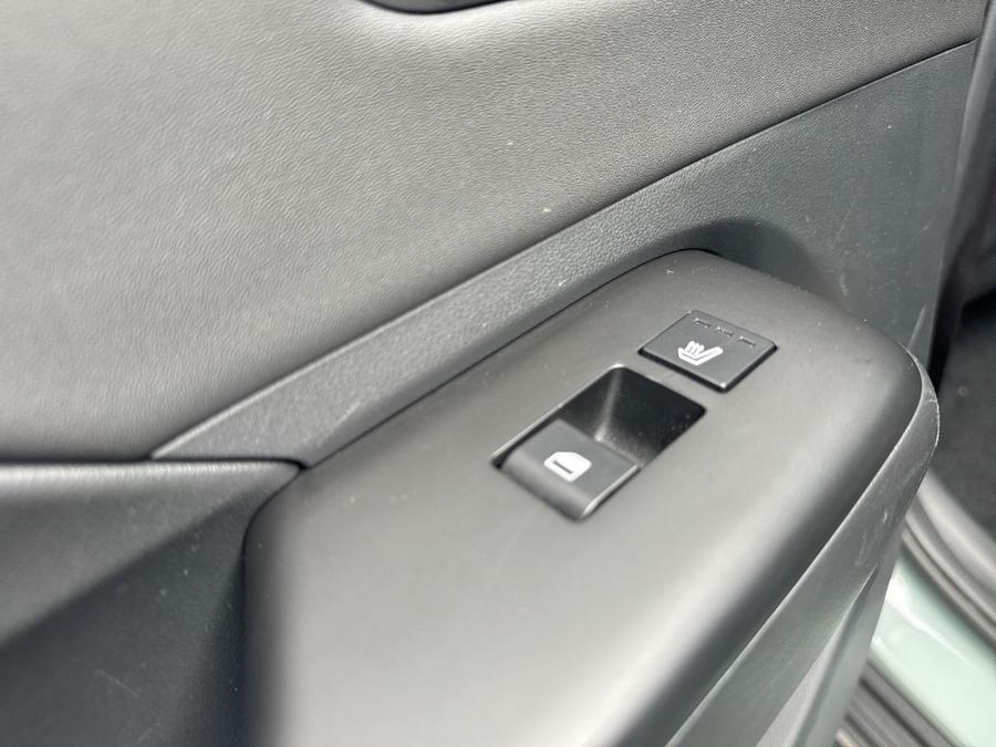 Hyundai KONA Photo spincar-833c619b7f91f81a55c84b7fb9d79a76f4ab5727.jpg