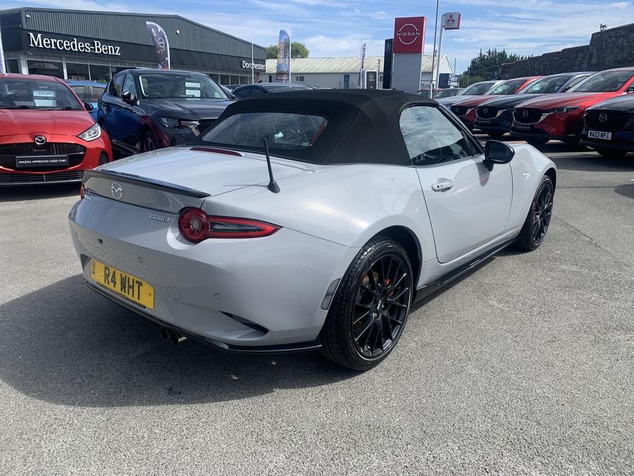 Mazda MX-5 Photo spincar-833c78070916b030f20f0d82801ffd10fca6f0b7.jpg