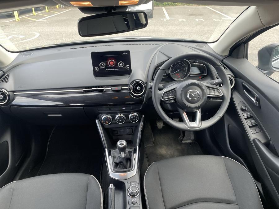 Mazda Mazda2 Photo spincar-8341d4a8389cdc73dda6bb325c39aeb9e9e1ea86.jpg