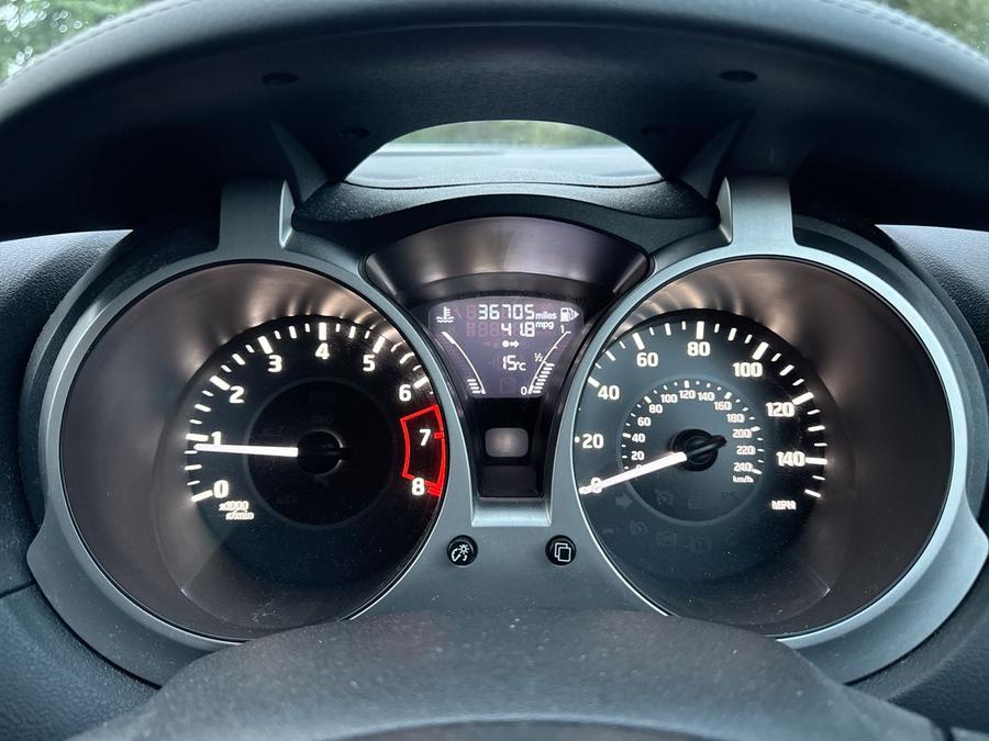 Nissan Juke Photo spincar-834455558ed8e7d7e27d43cca5fcab5fe92404fb.jpg