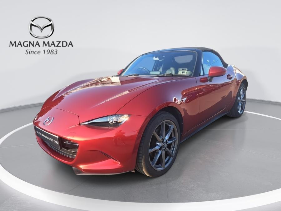 Mazda MX-5 Photo spincar-8348a52047b39649df25c6870fa7e98361056ef3.jpg