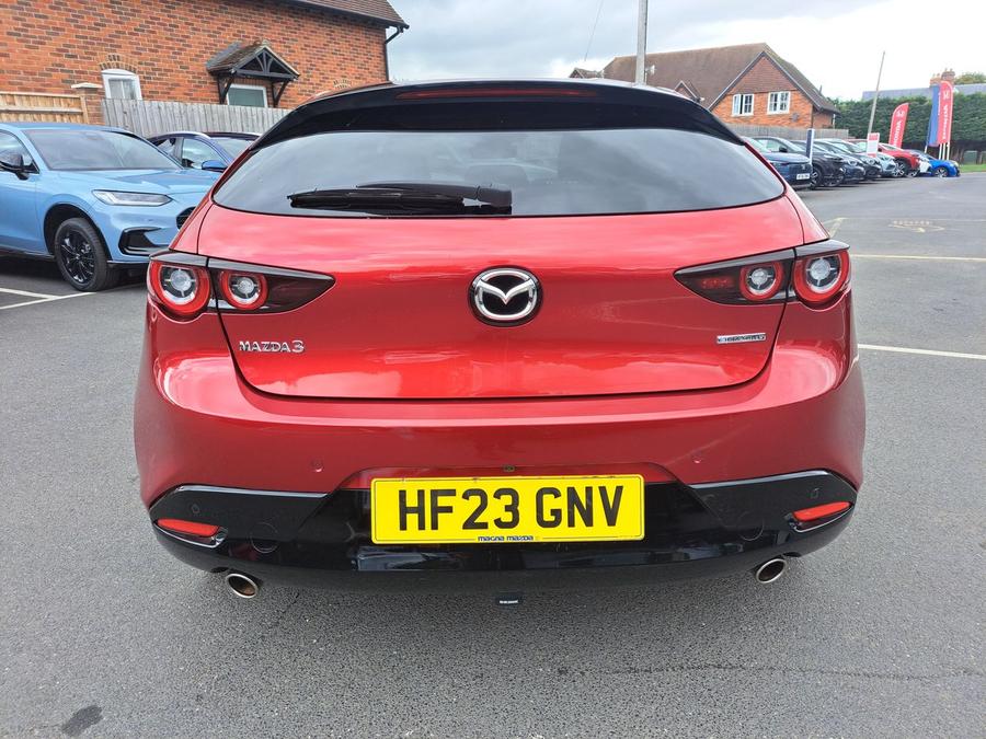 Mazda Mazda3 Photo spincar-8359d288e45a65acfc164b7bbb763a28bb72b43e.jpg