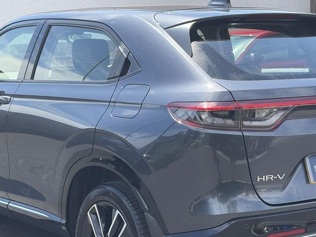Honda HR-V Photo spincar-835e21524ca9150100208092dd1c5ef0cf359f25.jpg