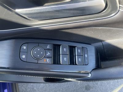 Nissan Qashqai Photo 20