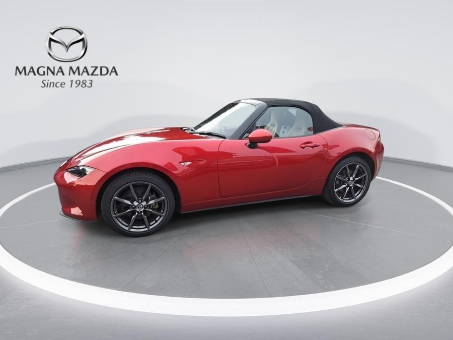 Mazda MX-5 Photo spincar-836cbe3e755bc9027eaf638cf8a37f77a7a9d186.jpg