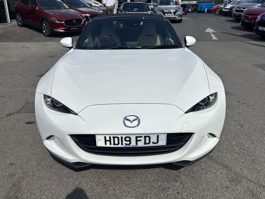 Mazda MX-5 Photo spincar-83728c30d0070d4c7d9c6cff1945cd921d1f4400.jpg
