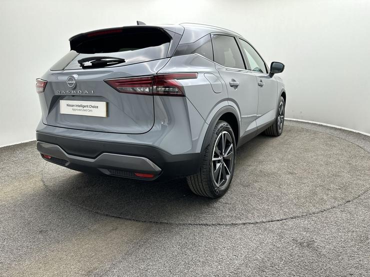 Nissan Qashqai Photo spincar-83768d565465008dd40dfb46f835584fa3309c26.jpg