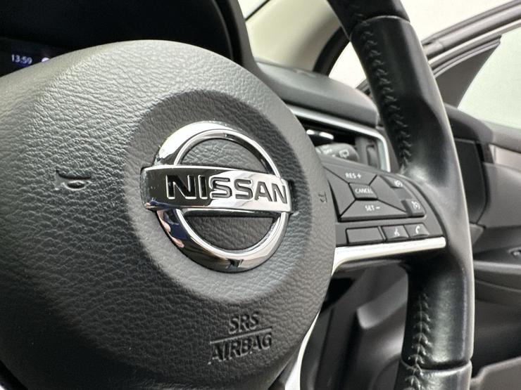 Nissan Qashqai Photo spincar-837a9cd0aefc76a593b6ed4fbe0b0bde80d3c195.jpg
