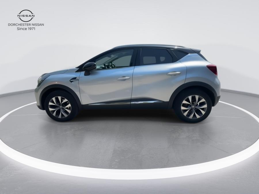 Renault Captur Photo spincar-837adc27f15f9260054220c6cec9adc4438e983f.jpg