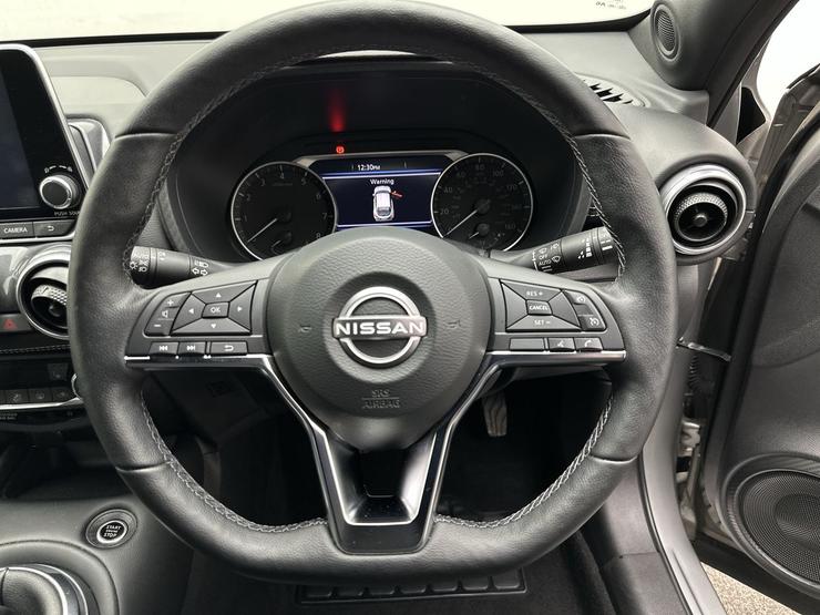 Nissan Juke Photo spincar-837dddfd1c4f1c567a066b7d23053e69384cf80f.jpg