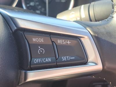 Mazda MX-5 Photo 38