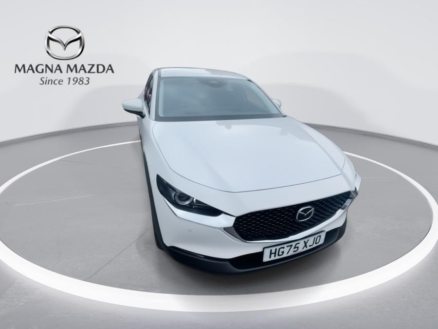 Mazda CX-30 Photo spincar-83b442b6a073679ee8bfddc8cf9b76cd1ed3c2e4.jpg