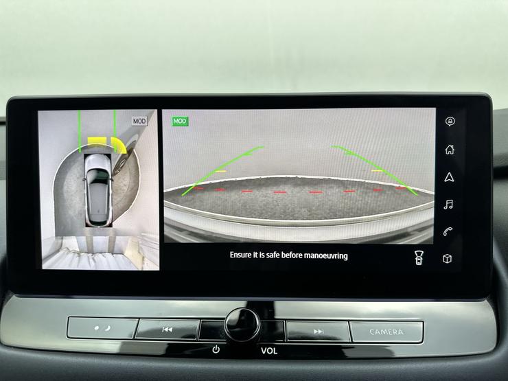Nissan QASHQAI Photo spincar-83c176cffa0747e1cf299540dfdc0f9dbd9deebc.jpg