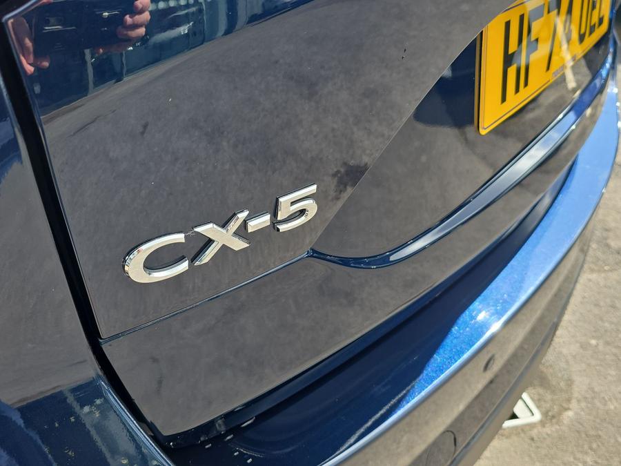 Mazda CX-5 Photo spincar-83ccfc9dca3b1763c8073d0f3b532f2b6f2800ae.jpg