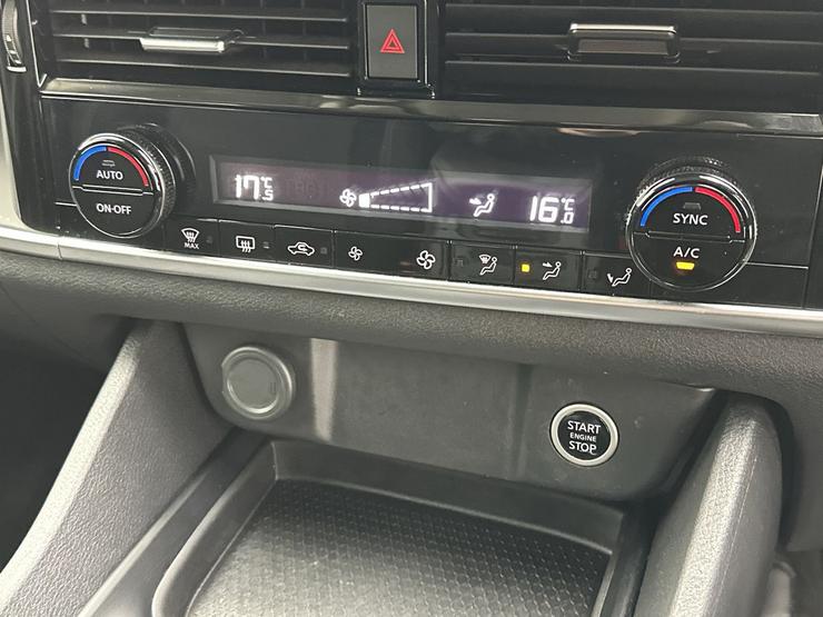 Nissan QASHQAI Photo spincar-83cd1c57489373fa8562b7c2f96a032a0173cb2b.jpg