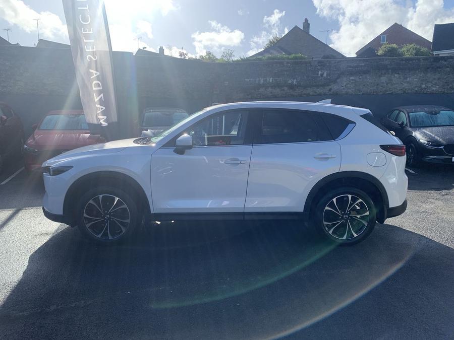 Mazda CX-5 Photo spincar-83d2bf7b85be1d55c4f0ec54198c3168e23abfec.jpg