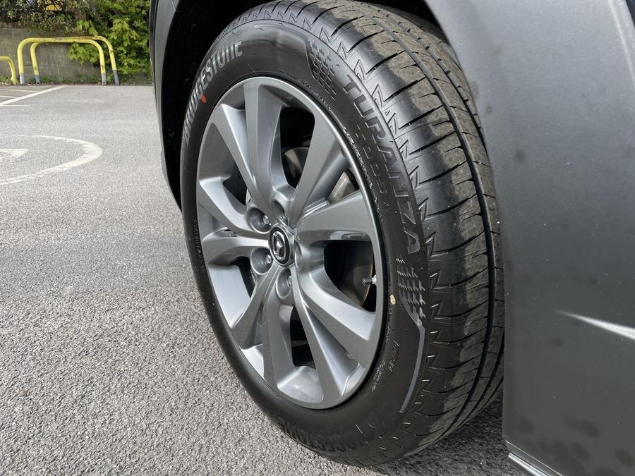 Mazda CX-30 Photo spincar-83d517327a7568953582af7273dcfbbfb85b9ffa.jpg