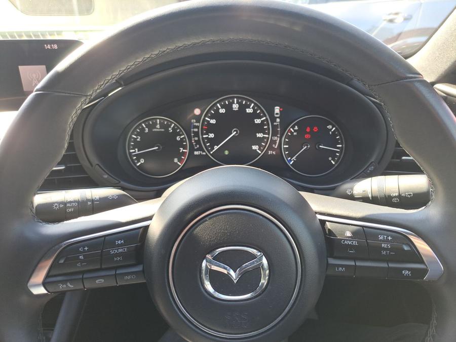 Mazda Mazda3 Photo spincar-83f2b75732353b80ad15331bce7e38da2820be66.jpg
