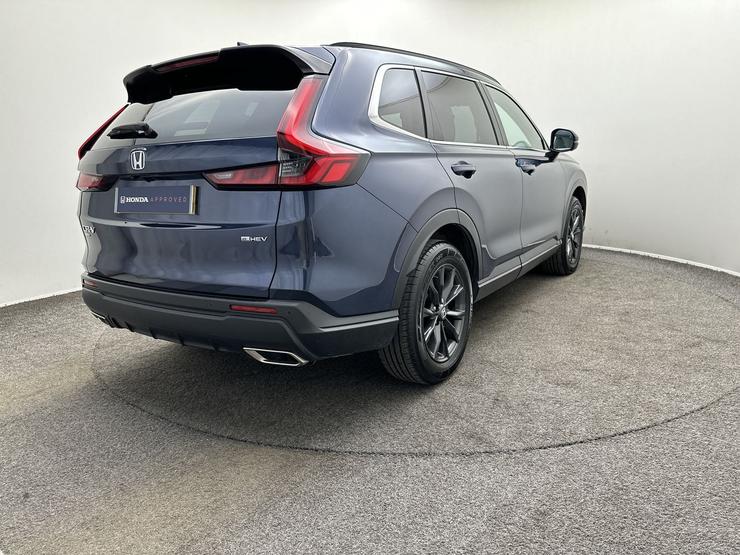 Honda CR-V Photo spincar-83fe569e6593f98ca8edadb801d0898f8b649a7e.jpg