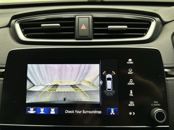 Honda CR-V Photo spincar-84215e93688aeb16e8de20144b7acd51f9c2b839.jpg