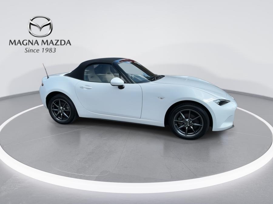 Mazda MX-5 Photo spincar-842fddcb070a315bbf025b3859b59562545e5a9b.jpg