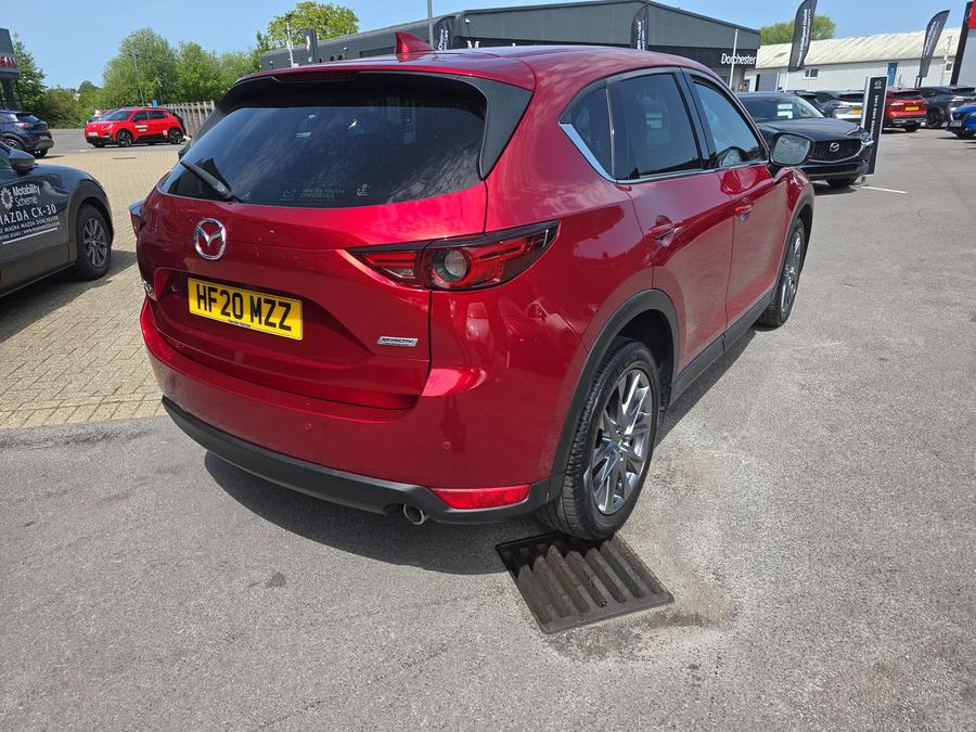 Mazda CX-5 Photo spincar-8431919c8d46af2440a9ab4293f9b039dc67ea20.jpg