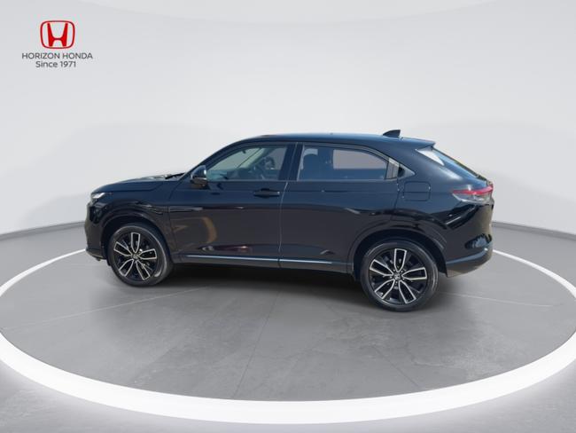 Honda HR-V Photo spincar-84339f184e3a41a60fe14b53803d32923dbc7fb6.jpg