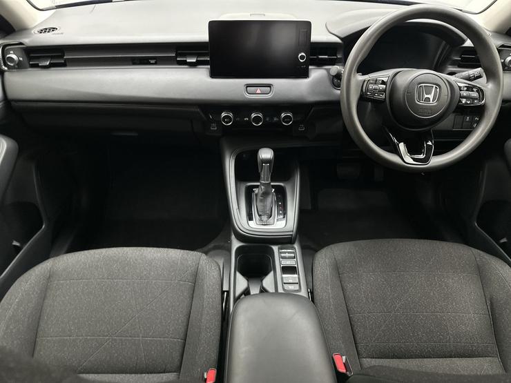 Honda HR-V Photo spincar-8441f0f9641f9c2120e916115a650021c3161505.jpg