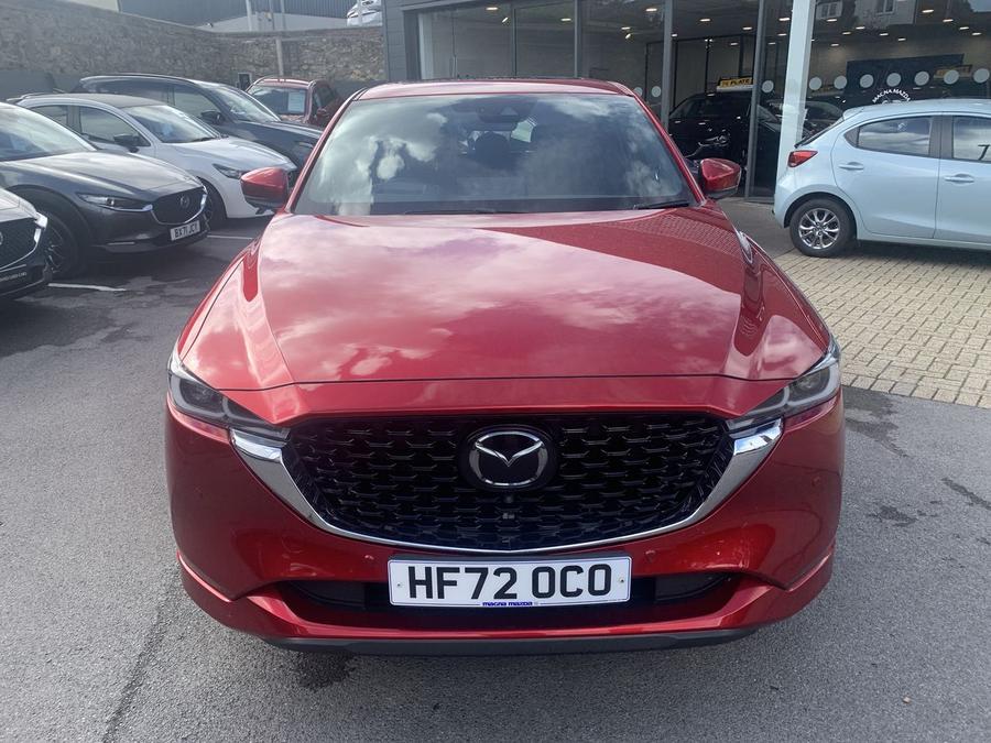 Mazda CX-5 Photo spincar-8444f4a14d89c0affac52019350ba92dd9344150.jpg