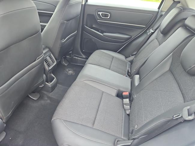Honda HR-V Photo spincar-844c25803ddaff2dc169ff1605ea94c449fb09f9.jpg