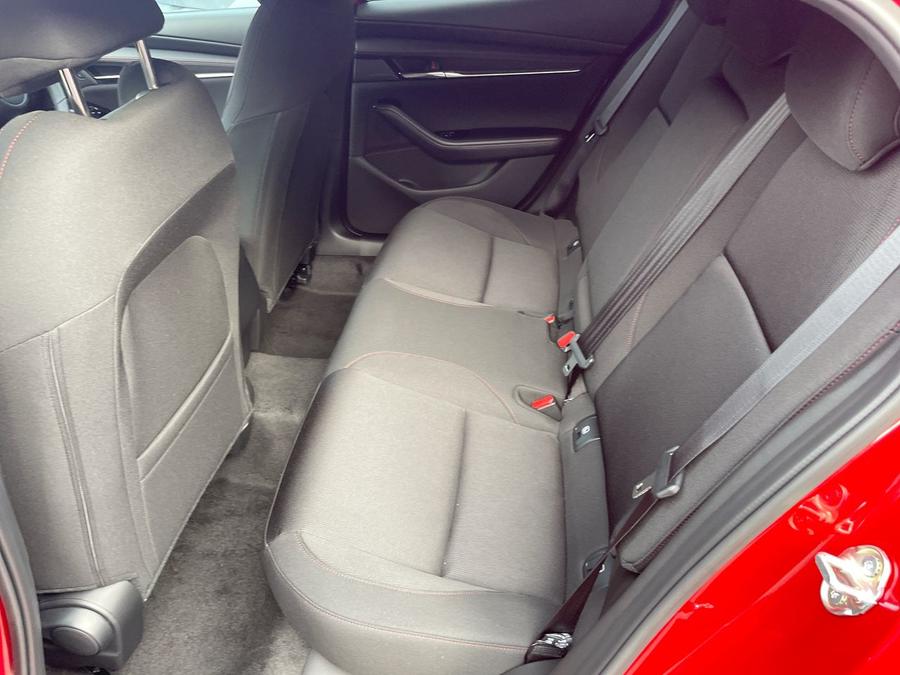 Mazda Mazda3 Photo spincar-844de30ce9e4f0c9287e81113e734888d70aa6f4.jpg
