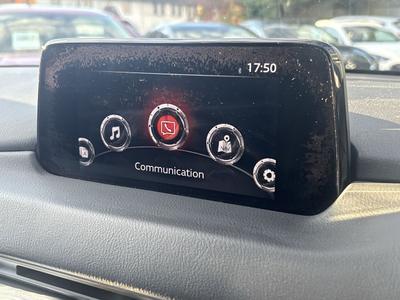 Mazda CX-5 Photo 32