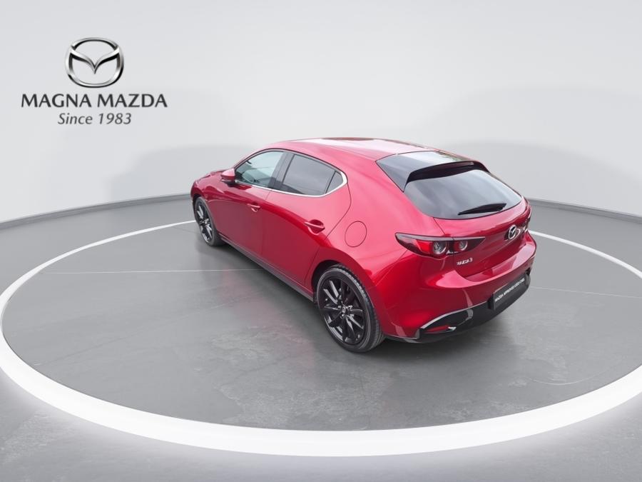 Mazda Mazda3 Photo spincar-84552fa0d1b088b54619e1287e42f51e61f370ab.jpg