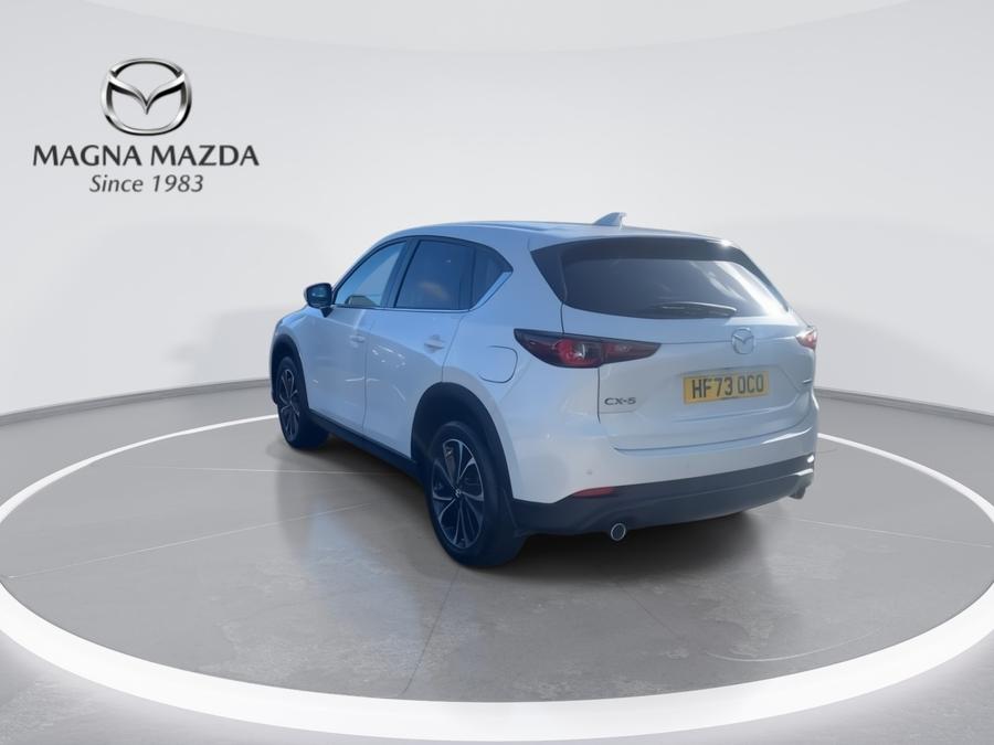 Mazda CX-5 Photo spincar-845e383f3d97190ea731689fae4c76f9f9b7c16c.jpg