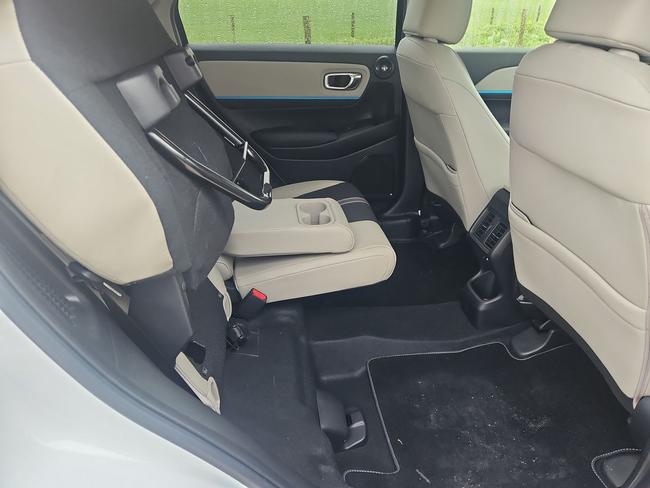 Honda HR-V Photo spincar-846dcd18f0bdcf2556b30f342d82c20cc0b13d93.jpg