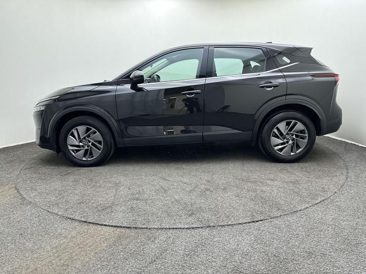 Nissan QASHQAI Photo spincar-846ff381d5e3eded31eff58f08279d1cdb93bbe1.jpg