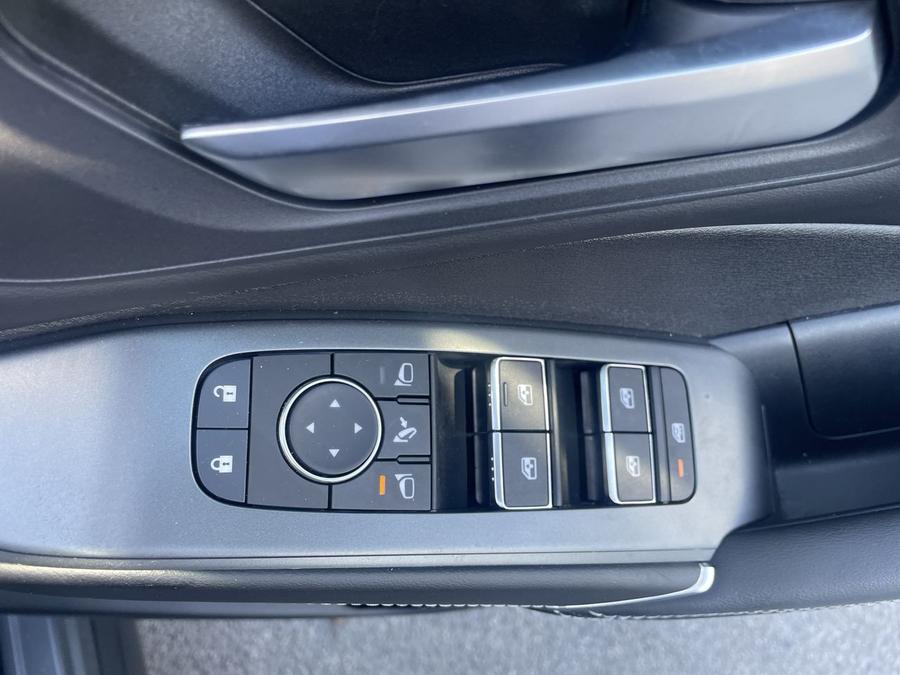 Nissan Qashqai Photo spincar-847b61280acd99f1599c9b1a5b4fe30276acee18.jpg