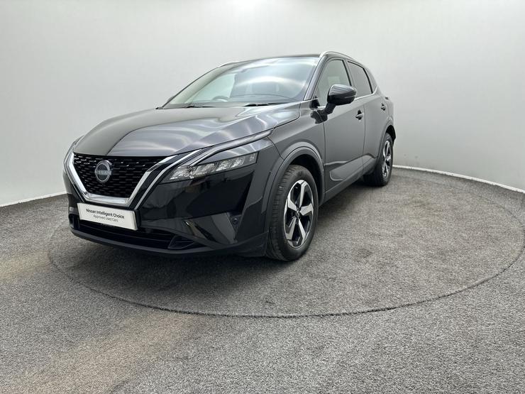 Nissan QASHQAI Photo spincar-8498cd2c4a9e6083e0db1ef1bac68b0b651f43c9.jpg