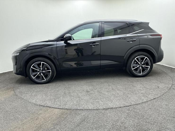 Nissan QASHQAI Photo spincar-849cc968a485f1f7c4808270ffb9aa877d18941b.jpg