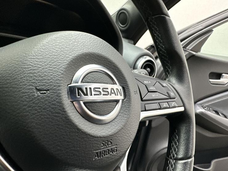 Nissan JUKE Photo spincar-84a9212e723aa32f5a3ebf6bfdea8fe7f765dadf.jpg