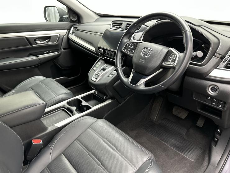 Honda CR-V Photo spincar-84b0c6ceb1f49c535d2a49adf3f273d9129534cb.jpg