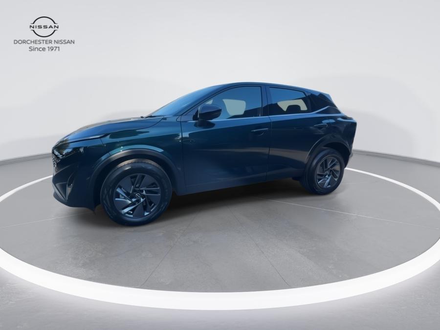 Nissan Qashqai Photo spincar-84bfdeda005b222f2fd44228c75eb655521fa04f.jpg