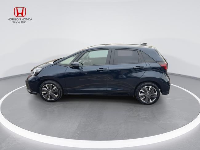 Honda Jazz Photo spincar-84c7048e7e989a1b0f8e7308cde9b50806e62732.jpg