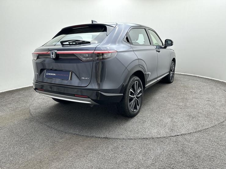 Honda HR-V Photo spincar-84c95e0d2cdb18399270263732d60939e669e4fa.jpg