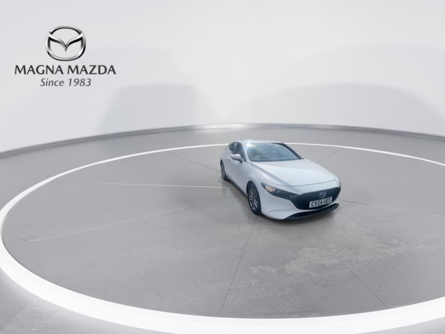 Mazda Mazda3 Photo spincar-84cc5c624cdeb9b17769c2db929db9194b533c82.jpg