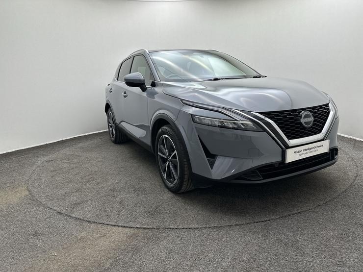 Nissan QASHQAI Photo spincar-84ccd1e2fbbd704a40ee0d7742e2bce4735f7922.jpg