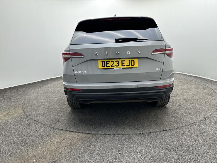 Skoda KAROQ Photo spincar-84e85da9c2be631dd6d9c08efdd3f2a4267ea9ea.jpg