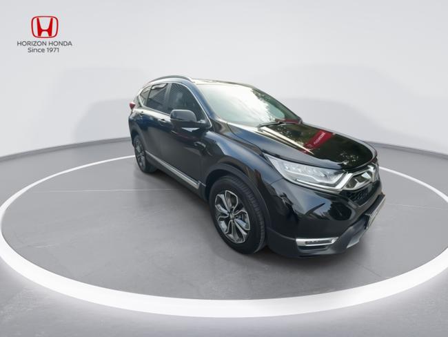 Honda CR-V Photo spincar-84e9123f3d7436ad3209d524a9879b5c84055f02.jpg