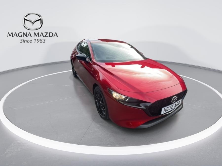 Mazda Mazda3 Photo spincar-84ed054633742cbef28a8d03f205b08904b24738.jpg